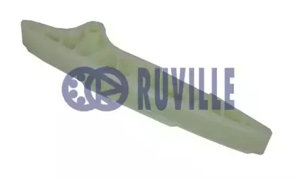 Планка успокоителя, цепь привода RUVILLE купить