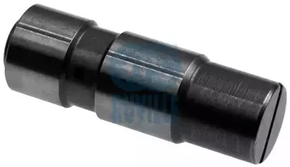 Натяжитель, цепь привода RUVILLE купить