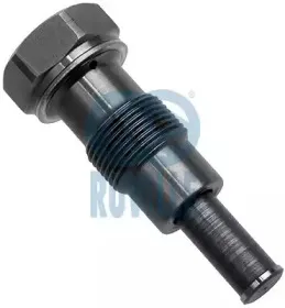 Натяжитель, цепь привода RUVILLE купить