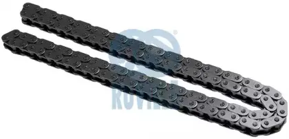 Цепь привода распредвала RUVILLE купить