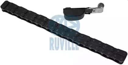 Комплект цели привода распредвала RUVILLE купить