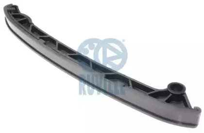 Планка натяжного устройства, цепь привода распределительного RUVILLE купить