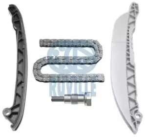 Комплект цели привода распредвала RUVILLE купить