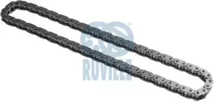 Цепь, привод маслонасоса RUVILLE купить