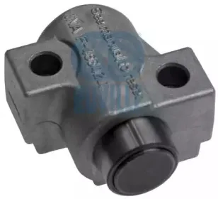 Натяжитель, цепь привода RUVILLE купить