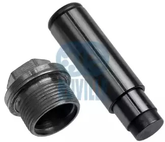 Натяжитель, цепь привода RUVILLE купить