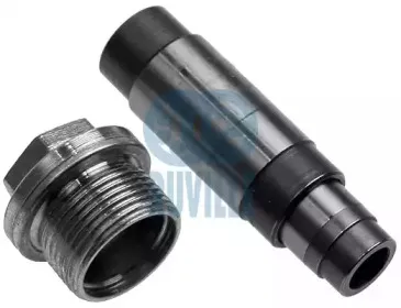 Натяжитель, цепь привода RUVILLE купить