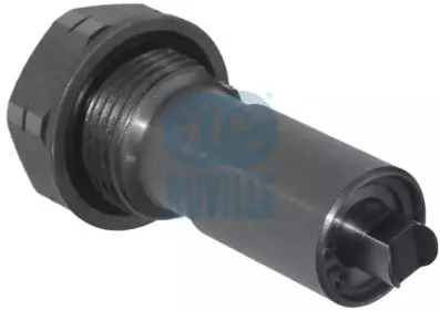 Натяжитель, цепь привода RUVILLE купить