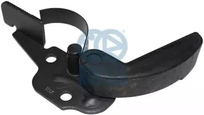 Натяжитель, цепь привода RUVILLE купить