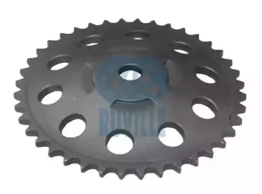 Шестерня, распределительный вал RUVILLE купить