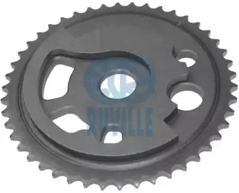 Шестерня, распределительный вал RUVILLE купить