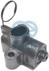 Натяжитель, цепь привода RUVILLE купить