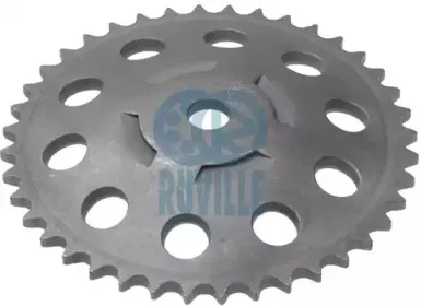 Шестерня, распределительный вал RUVILLE купить