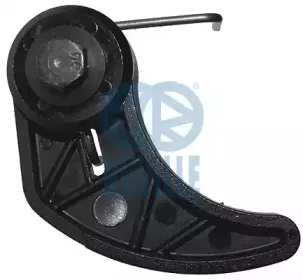 Натяжное устройство цепи, привод масляного насоса RUVILLE купить