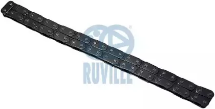 Цепь, привод маслонасоса RUVILLE купить