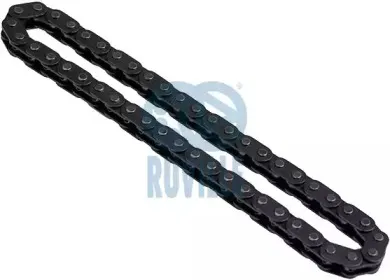 Цепь, привод маслонасоса RUVILLE купить