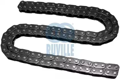 Цепь привода распредвала RUVILLE купить