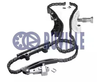 Комплект цели привода распредвала RUVILLE купить