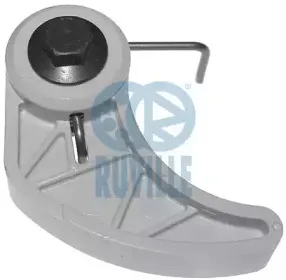 Натяжное устройство цепи, привод масляного насоса RUVILLE купить