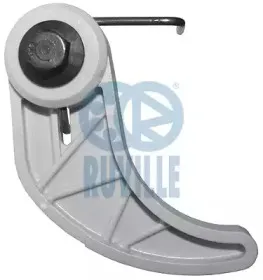 Натяжное устройство цепи, привод масляного насоса RUVILLE купить