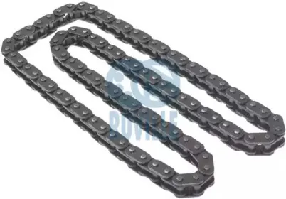 Цепь, привод маслонасоса RUVILLE купить