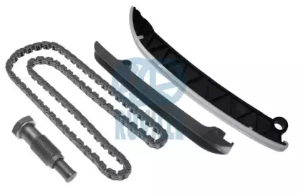 Комплект цели привода распредвала RUVILLE купить