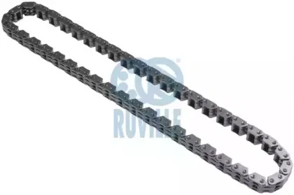 Цепь, привод маслонасоса RUVILLE купить