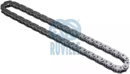 Цепь, привод маслонасоса RUVILLE купить