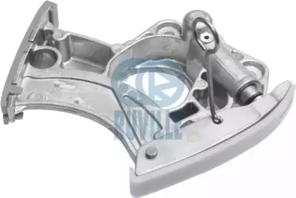 Натяжитель, цепь привода RUVILLE купить