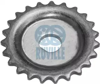 Шестерня, масляный насос RUVILLE купить