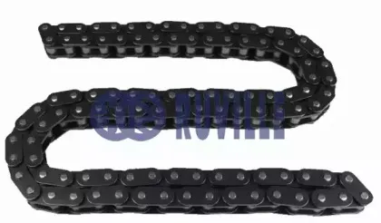 Цепь привода распредвала RUVILLE купить