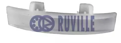 Планка успокоителя, цепь привода RUVILLE купить