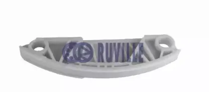 Планка успокоителя, цепь привода RUVILLE купить