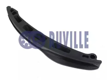 Планка натяжного устройства, цепь привода распределительного RUVILLE купить