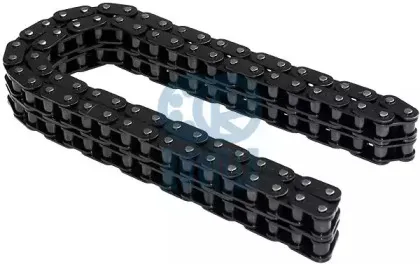 Цепь привода распредвала RUVILLE купить