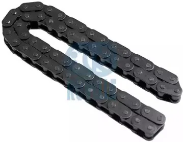 Цепь привода распредвала RUVILLE купить