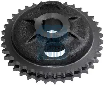 Шестерня, распределительный вал RUVILLE купить