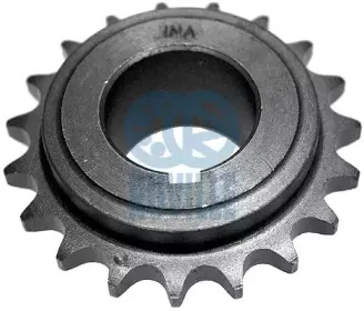 Шестерня, коленчатый вал RUVILLE купить