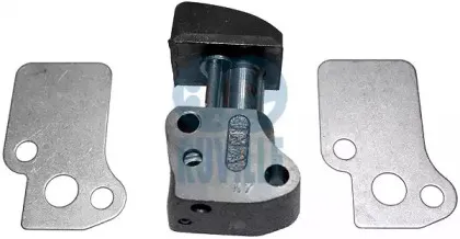 Натяжитель, цепь привода RUVILLE купить