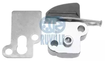 Натяжитель, цепь привода RUVILLE купить