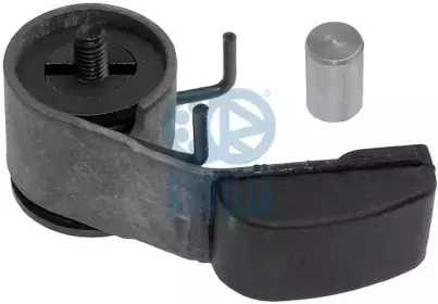 Натяжитель, цепь привода RUVILLE купить