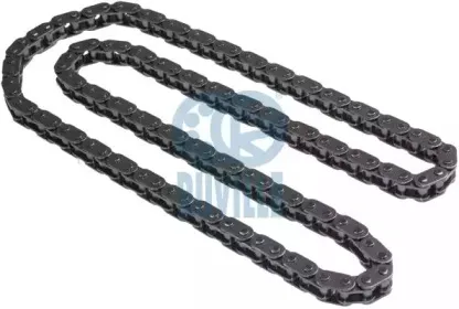 Цепь привода распредвала RUVILLE купить