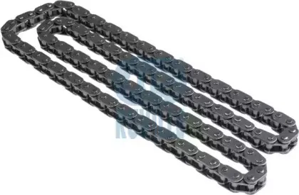 Цепь привода распредвала RUVILLE купить