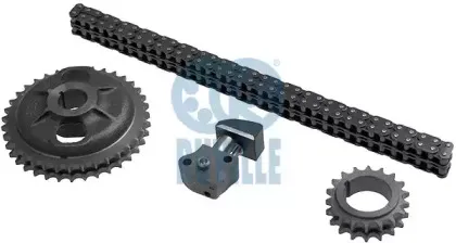 Комплект цели привода распредвала RUVILLE купить