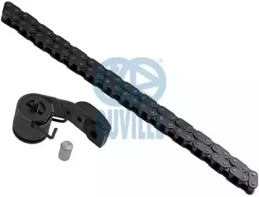 Комплект цели привода распредвала RUVILLE купить