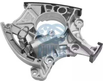 Натяжитель, цепь привода RUVILLE купить