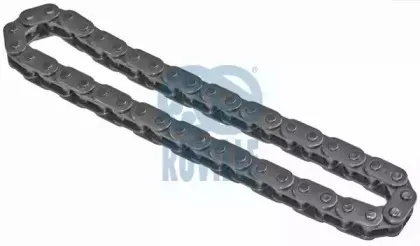 Цепь привода распредвала RUVILLE купить