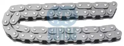 Цепь, привод маслонасоса RUVILLE купить