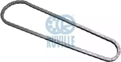 Цепь привода распредвала RUVILLE купить