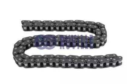 Цепь, привод маслонасоса RUVILLE купить